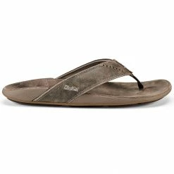 OluKai Men's Nui Casual Sandals 25 OluKai Men's Nui Casual Sandals -Sorel shop unnamed file 4818
