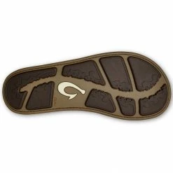 OluKai Men's Nui Casual Sandals 27 OluKai Men's Nui Casual Sandals -Sorel shop unnamed file 4820