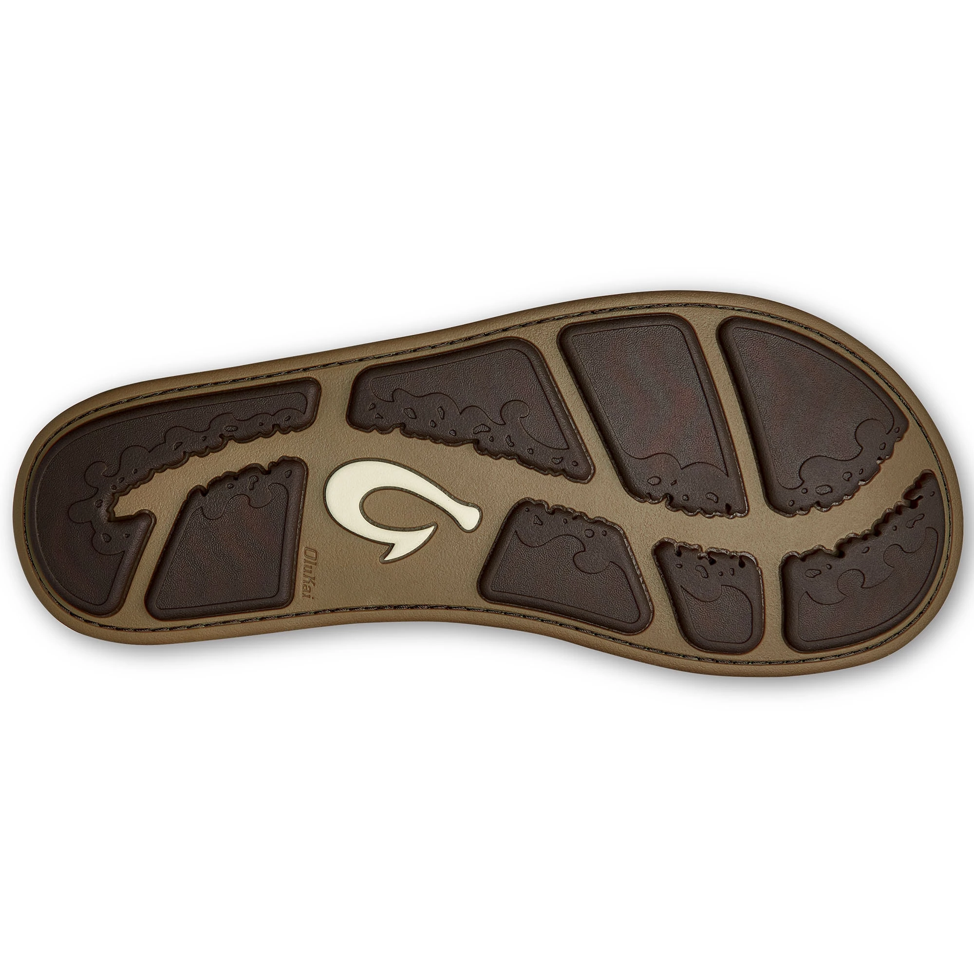 OluKai Men's Nui Casual Sandals 11 OluKai Men's Nui Casual Sandals - Image 11