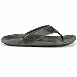 OluKai Men's Nui Casual Sandals 28 OluKai Men's Nui Casual Sandals -Sorel shop unnamed file 4821