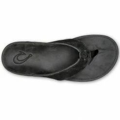 OluKai Men's Nui Casual Sandals 29 OluKai Men's Nui Casual Sandals -Sorel shop unnamed file 4822