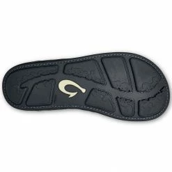 OluKai Men's Nui Casual Sandals 30 OluKai Men's Nui Casual Sandals -Sorel shop unnamed file 4823