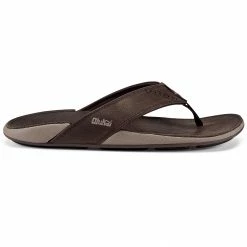 OluKai Men's Nui Casual Sandals 31 OluKai Men's Nui Casual Sandals -Sorel shop unnamed file 4824
