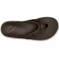 OluKai Men's Nui Casual Sandals 32 OluKai Men's Nui Casual Sandals -Sorel shop unnamed file 4825