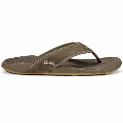OluKai Men's Nui Casual Sandals 33 OluKai Men's Nui Casual Sandals -Sorel shop unnamed file 4826