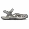Keen Women's Rose Sandals