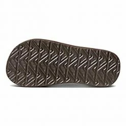 Reef Boy's Grom Twinpin Sandals -Sorel shop unnamed file 4895
