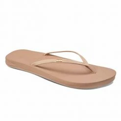 Reef Women's Cushion Bounce Slim Sandals