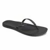 Reef Women's Cushion Bounce Stargazer Sandals