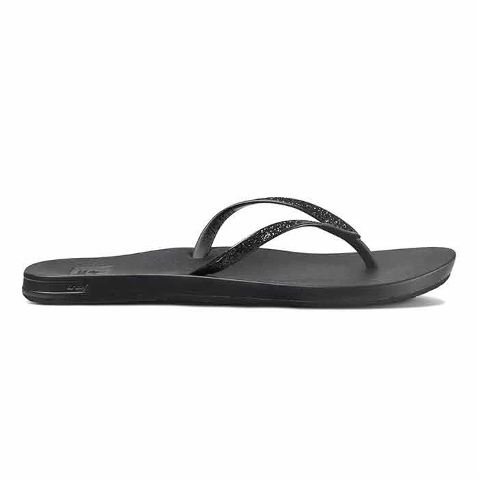 Reef Women's Cushion Bounce Stargazer Sandals - Image 2