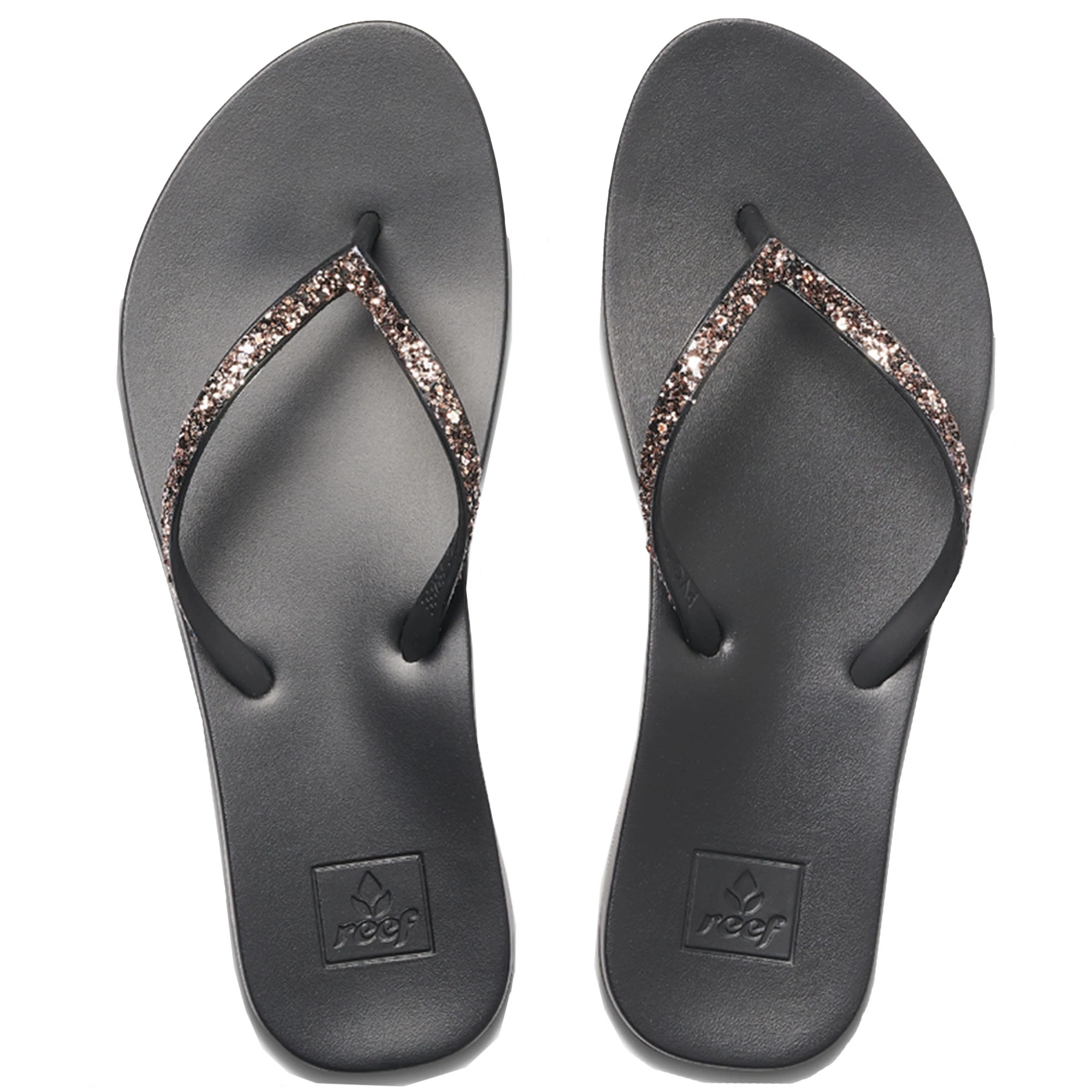Reef Women's Cushion Bounce Stargazer Sandals - Image 7