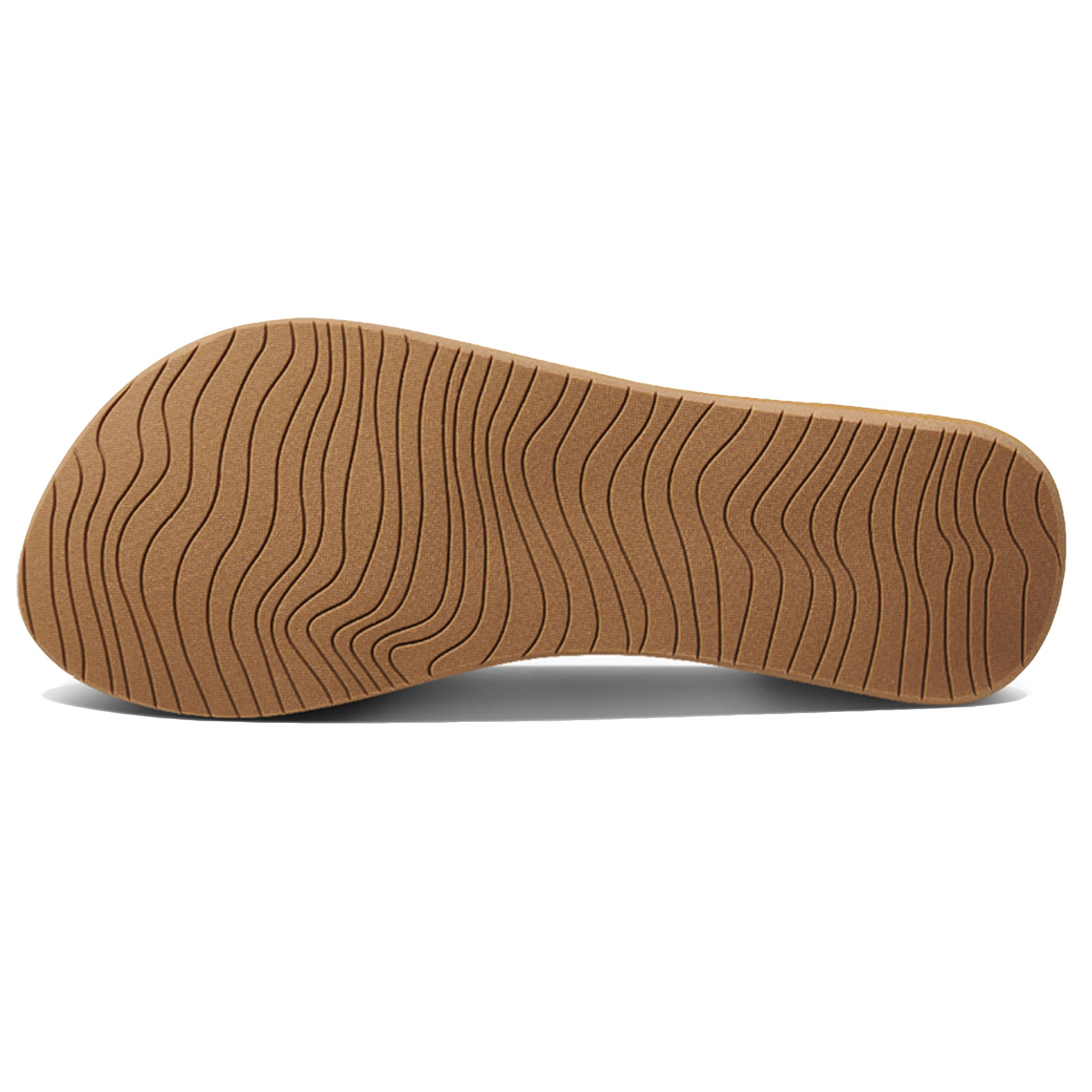 Reef Women's Cushion Celine Casual Sandals - Image 11