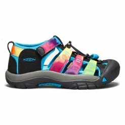 Keen Youth Newport H2 Sandals