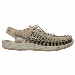 Keen Men's Uneek Casual Sandals