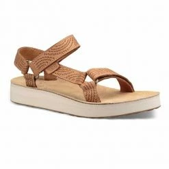 Teva Women's Midform Universal Geometric Sandals