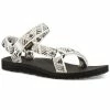 Teva Women's Original Universal Sandals Prints