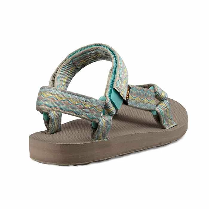 Teva Women's Original Universal Sandals Prints - Image 5