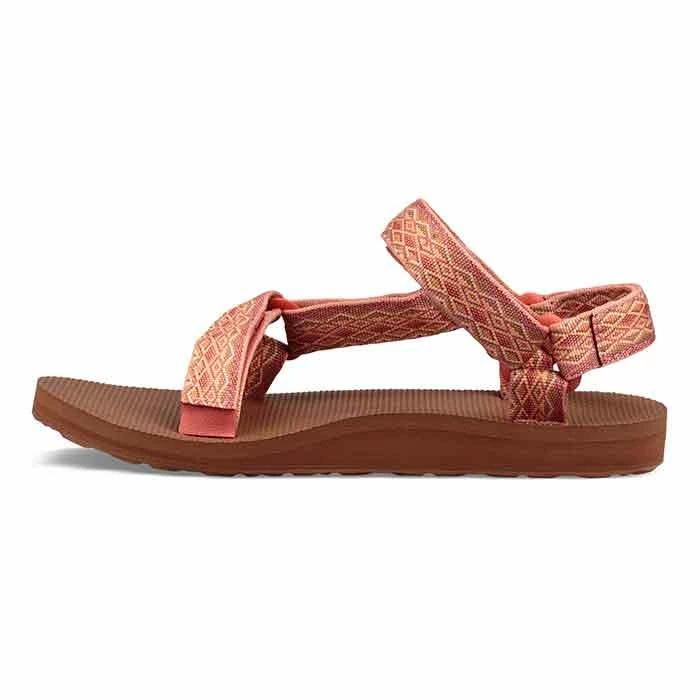 Teva Women's Original Universal Sandals Prints - Image 8