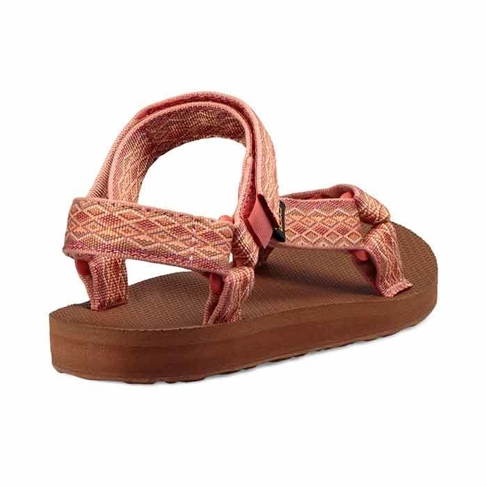 Teva Women's Original Universal Sandals Prints - Image 9
