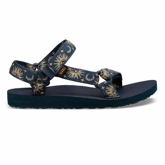 Teva Women's Original Universal Sandals Prints - Image 11