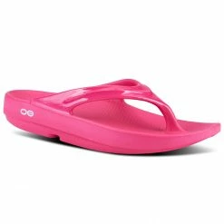 Oofos Women's Oolala Sandals