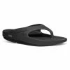 Oofos Ooriginal Unisex Sandals