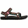Teva Women's Original Universal Sandals Multi