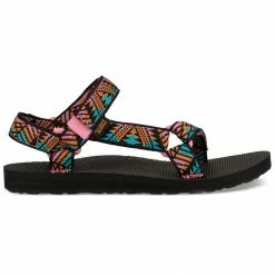Teva Women's Original Universal Sandals Multi
