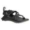 Chaco Kids Zx/1 Ecotread Casual Sandals