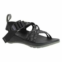 Chaco Kids Zx/1 Ecotread Casual Sandals