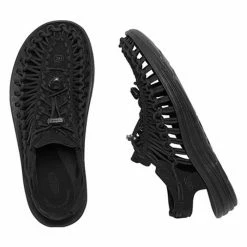 Keen Women's Uneek Round Cord Casual Sandals 23 Keen Women's Uneek Round Cord Casual Sandals -Sorel shop unnamed file 5150