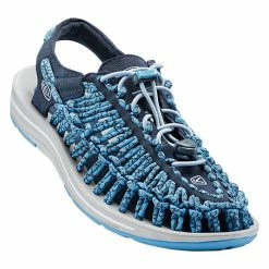 Keen Women's Uneek Round Cord Casual Sandals 24 Keen Women's Uneek Round Cord Casual Sandals -Sorel shop unnamed file 5151