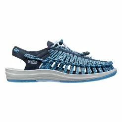 Keen Women's Uneek Round Cord Casual Sandals 25 Keen Women's Uneek Round Cord Casual Sandals -Sorel shop unnamed file 5152