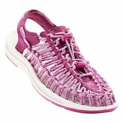 Keen Women's Uneek Round Cord Casual Sandals 27 Keen Women's Uneek Round Cord Casual Sandals -Sorel shop unnamed file 5154