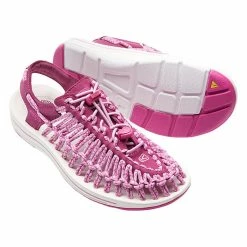 Keen Women's Uneek Round Cord Casual Sandals 29 Keen Women's Uneek Round Cord Casual Sandals -Sorel shop unnamed file 5156