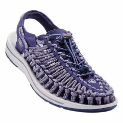 Keen Women's Uneek Round Cord Casual Sandals 30 Keen Women's Uneek Round Cord Casual Sandals -Sorel shop unnamed file 5157