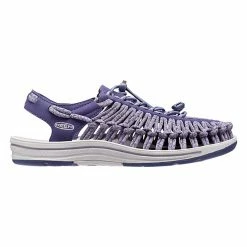 Keen Women's Uneek Round Cord Casual Sandals 31 Keen Women's Uneek Round Cord Casual Sandals -Sorel shop unnamed file 5158