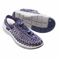 Keen Women's Uneek Round Cord Casual Sandals 32 Keen Women's Uneek Round Cord Casual Sandals -Sorel shop unnamed file 5159
