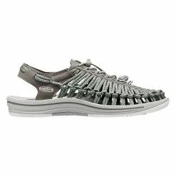 Keen Women's Uneek Round Cord Casual Sandals 33 Keen Women's Uneek Round Cord Casual Sandals -Sorel shop unnamed file 5160