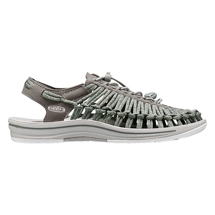 Keen Women's Uneek Round Cord Casual Sandals 13 Keen Women's Uneek Round Cord Casual Sandals - Image 13