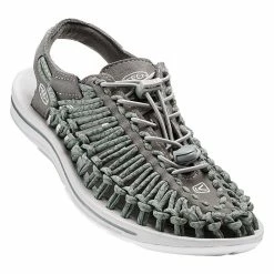 Keen Women's Uneek Round Cord Casual Sandals 34 Keen Women's Uneek Round Cord Casual Sandals -Sorel shop unnamed file 5161