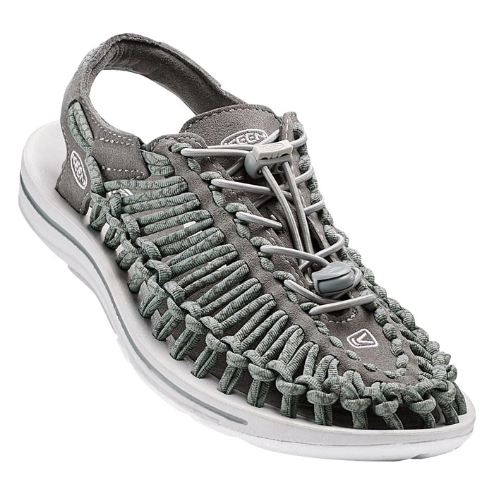 Keen Women's Uneek Round Cord Casual Sandals 14 Keen Women's Uneek Round Cord Casual Sandals - Image 14
