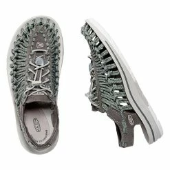 Keen Women's Uneek Round Cord Casual Sandals 35 Keen Women's Uneek Round Cord Casual Sandals -Sorel shop unnamed file 5162