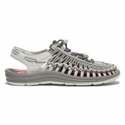 Keen Women's Uneek Round Cord Casual Sandals 36 Keen Women's Uneek Round Cord Casual Sandals -Sorel shop unnamed file 5163