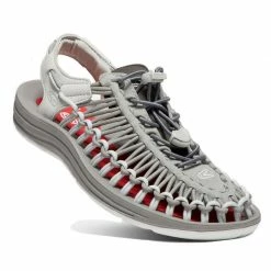 Keen Women's Uneek Round Cord Casual Sandals 37 Keen Women's Uneek Round Cord Casual Sandals -Sorel shop unnamed file 5164