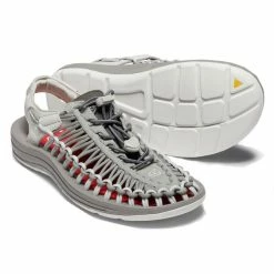 Keen Women's Uneek Round Cord Casual Sandals 38 Keen Women's Uneek Round Cord Casual Sandals -Sorel shop unnamed file 5165