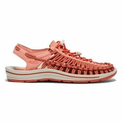 Keen Women's Uneek Round Cord Casual Sandals 39 Keen Women's Uneek Round Cord Casual Sandals -Sorel shop unnamed file 5166