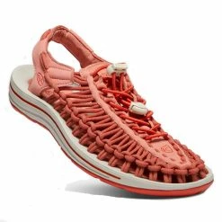 Keen Women's Uneek Round Cord Casual Sandals 40 Keen Women's Uneek Round Cord Casual Sandals -Sorel shop unnamed file 5167