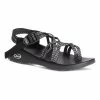 Chaco Women's Zx/2 Classic Casual Sandals