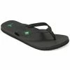 Sanuk Women's Yoga Joy Sandals